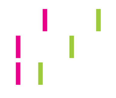 Logo du Centre des Compétences futures