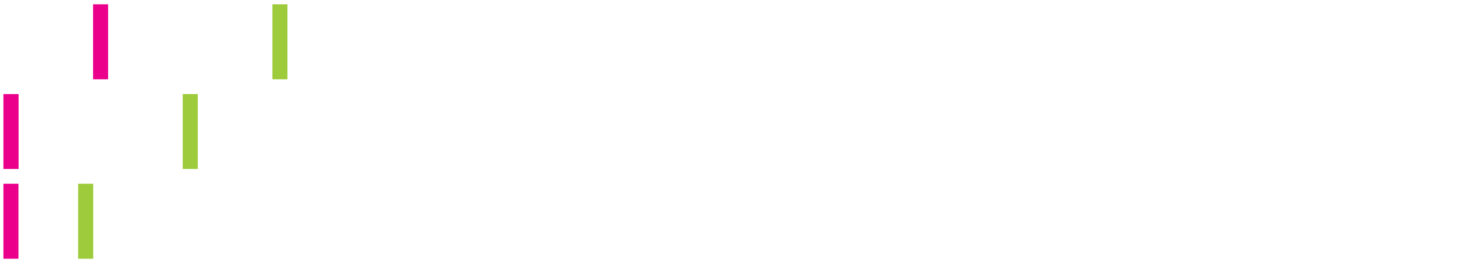 Logo du Centre des Compétences futures