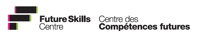 Logo du Centre des Compétences futures
