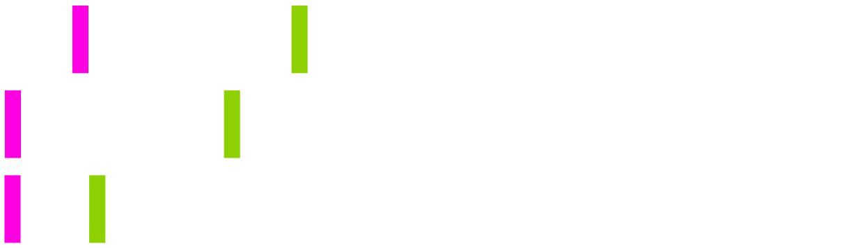 Future Skills Center logo
