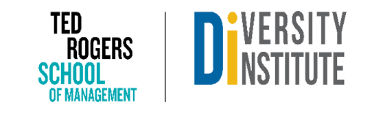 Diversity Institute Logo