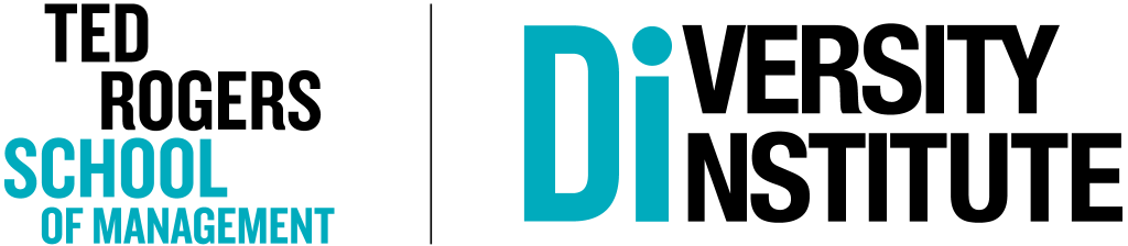 Diversity Institute Logo