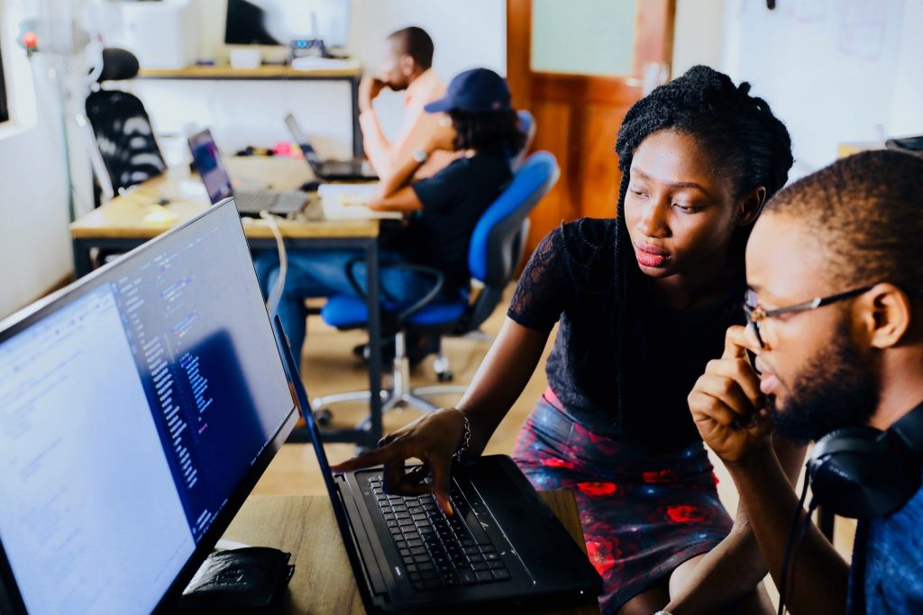 Assessing Canada’s Skills Requirements in the 21st Century