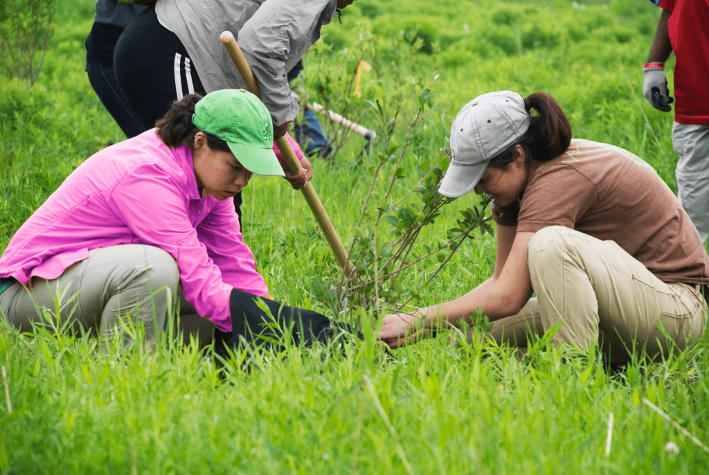 STEM for Indigenous Learners