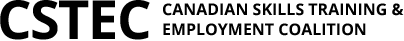 Canadian Skills Training & Employment Coalition
