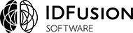 ID Fusion Logo