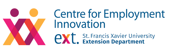 Centre for Employment Innovation