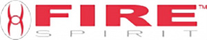 FireSpirit Logo