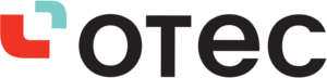 OTEC logo