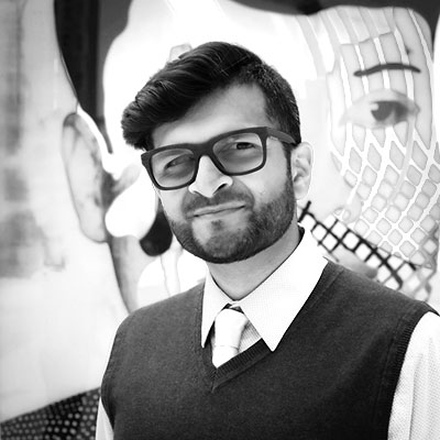 Am Sagarwala