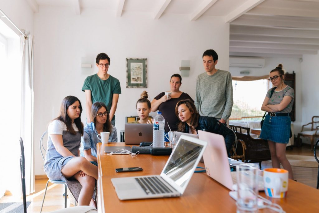 Technological Change and the Future of Work in Canada