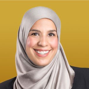 nabeela ixtabalan