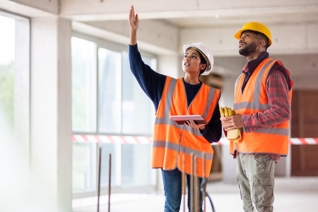 Applied and Experiential Skills