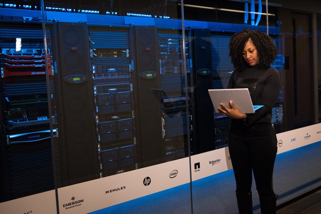 Bridging the Digital Skills Gap: Alternative Pathways
