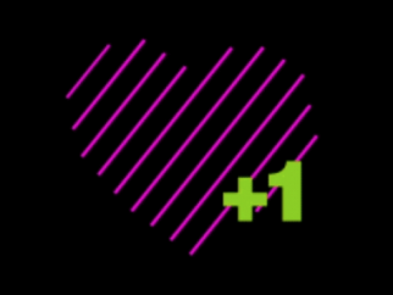 Heart icon