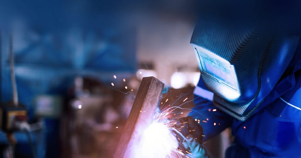 Assessing Canada’s skills gap