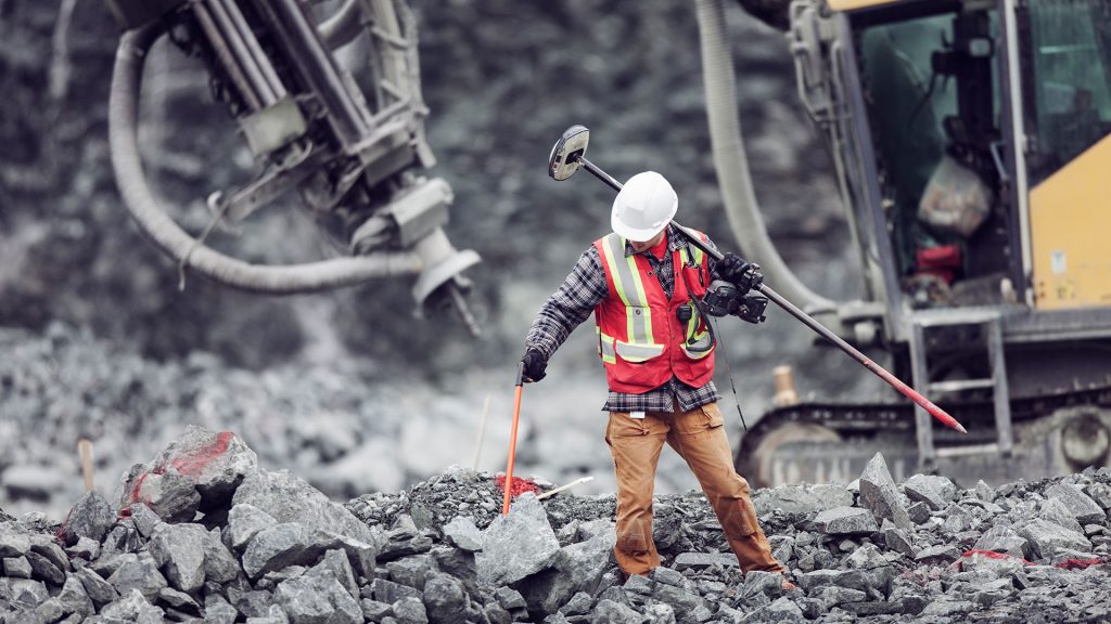 Microlearning in the Mining Industry