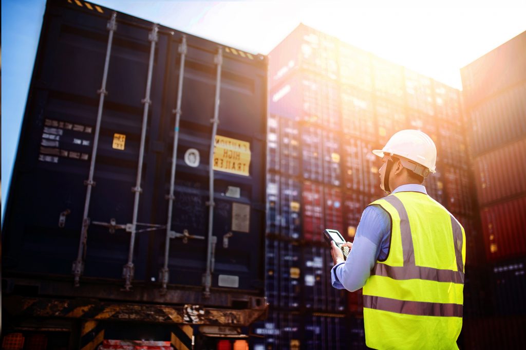 Bracing for Automation: What Are Canada’s Most Vulnerable Jobs?