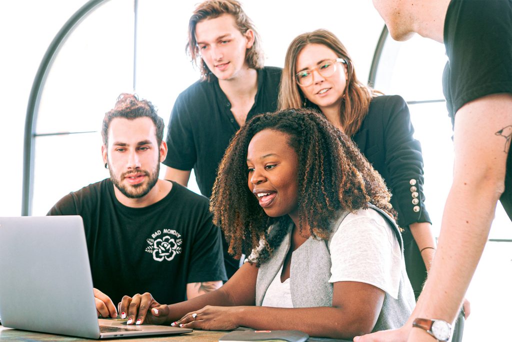 Preliminary Report: Canadians’ Shifting Outlook on Employment