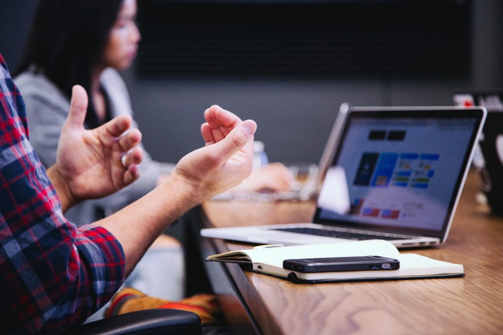 Regard sur l’avenir des compétences et du travail dans une économie numérique￼