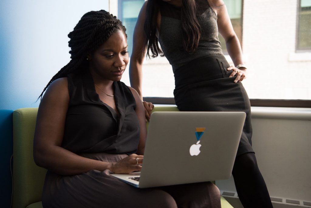 Focus on the future of skills and work in a digital economy