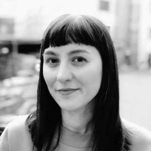 Sara Mohammed profile photo
