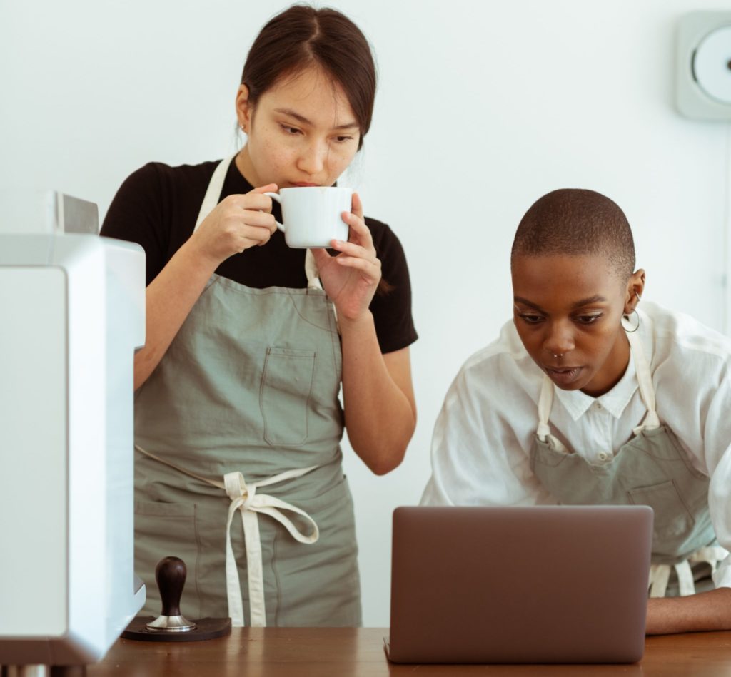 Small and Medium-Sized Employers (SMEs): Skills Gaps and Future Skills