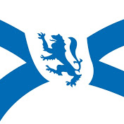 Nova Scotia Government Logo