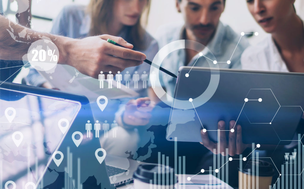 The Next Wave: Automation and Canada’s Labour Market