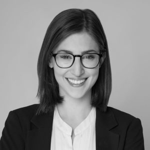 Anne-Marie Vettorel