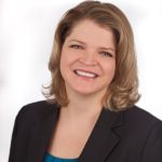 Tricia Williams