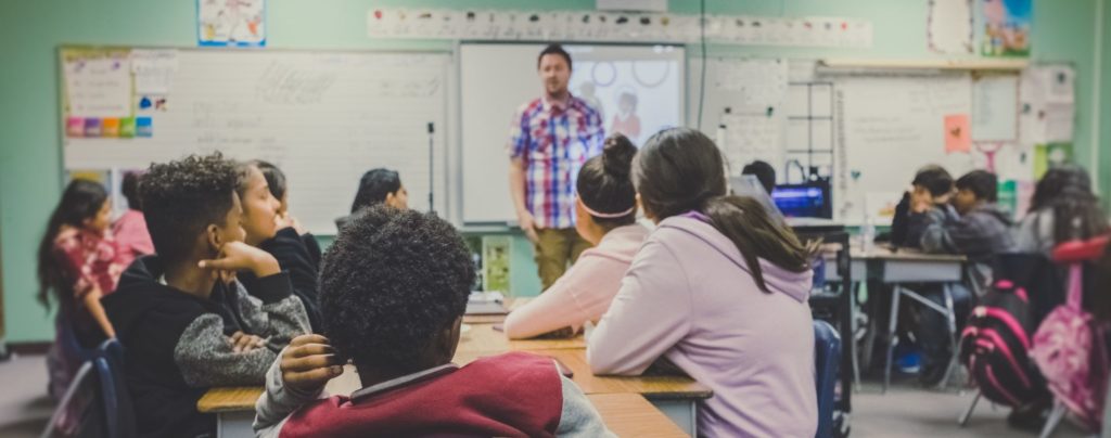 What Are Canadian Post-Secondary Institutions Saying and Doing? Social and Emotional Skills