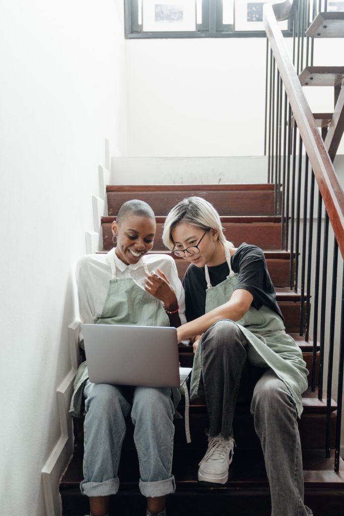 Social and Emotional Skills are Top of Mind Across Canada
