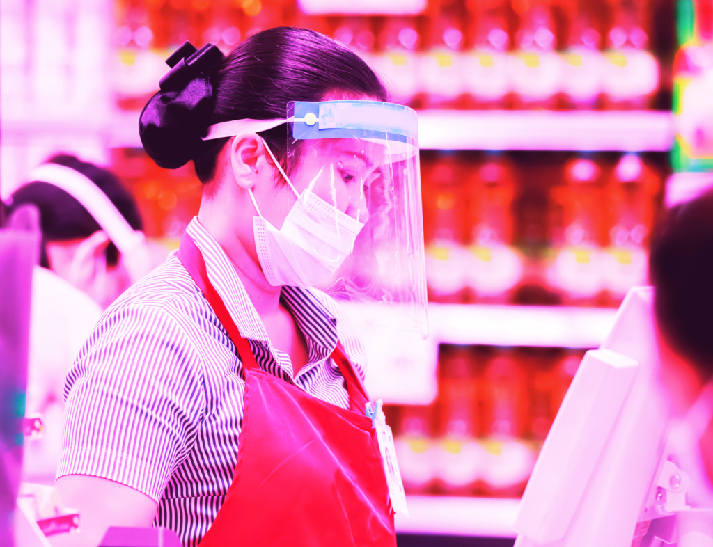 Canadian Labour Demand Update: Analysis of Job Postings for the Fourth Quarter of 2020