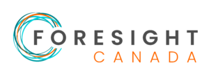Foresight Canada Logo