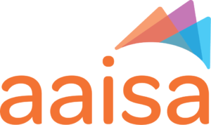 Alberta association of immigrant serving agencies logo