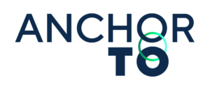 Anchor TO logo
