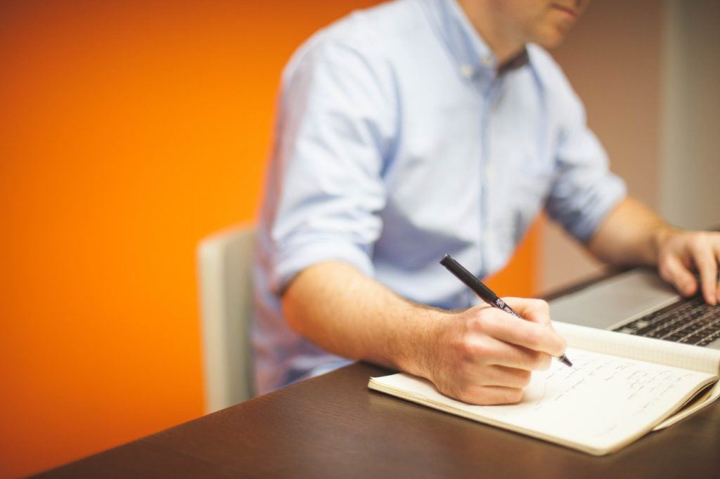 A Path Forward – Job Transitions in Canada