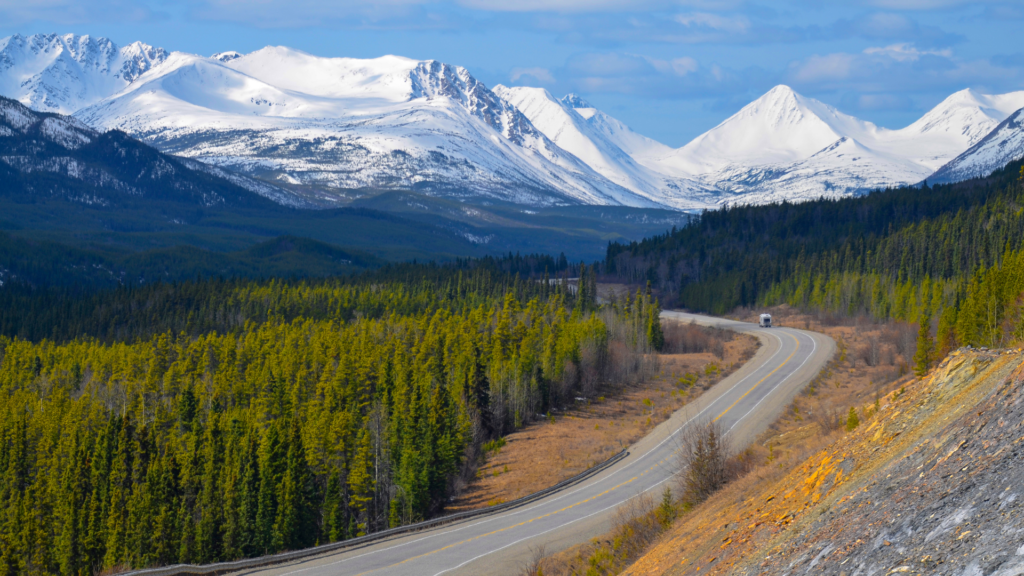 Yukon skills research and engagement