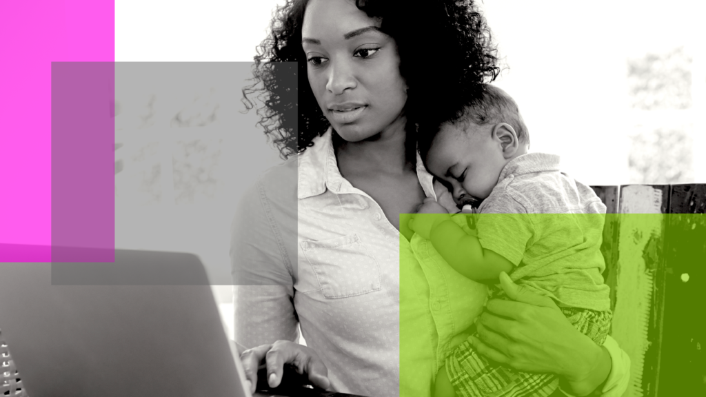 Work at home or live at work: The complexities of new working arrangements