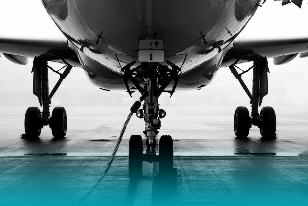 Industry 4.0, the future of work and skills: Building collective resources for the Canadian aerospace industry