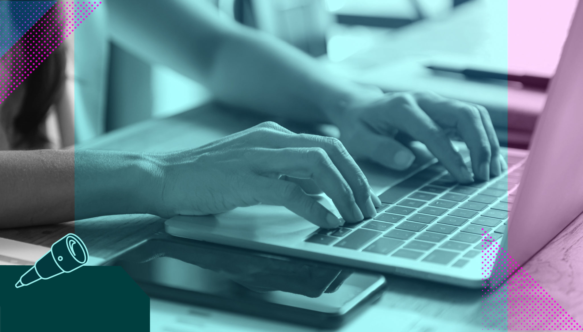 Digital Infrastructure for the PostPandemic World Future Skills