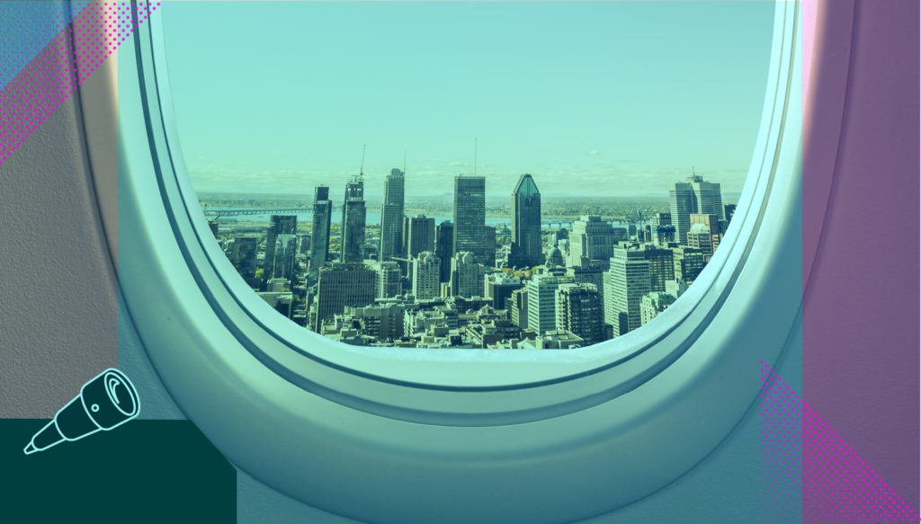 Immigration and the success of Canada’s post-pandemic Economy