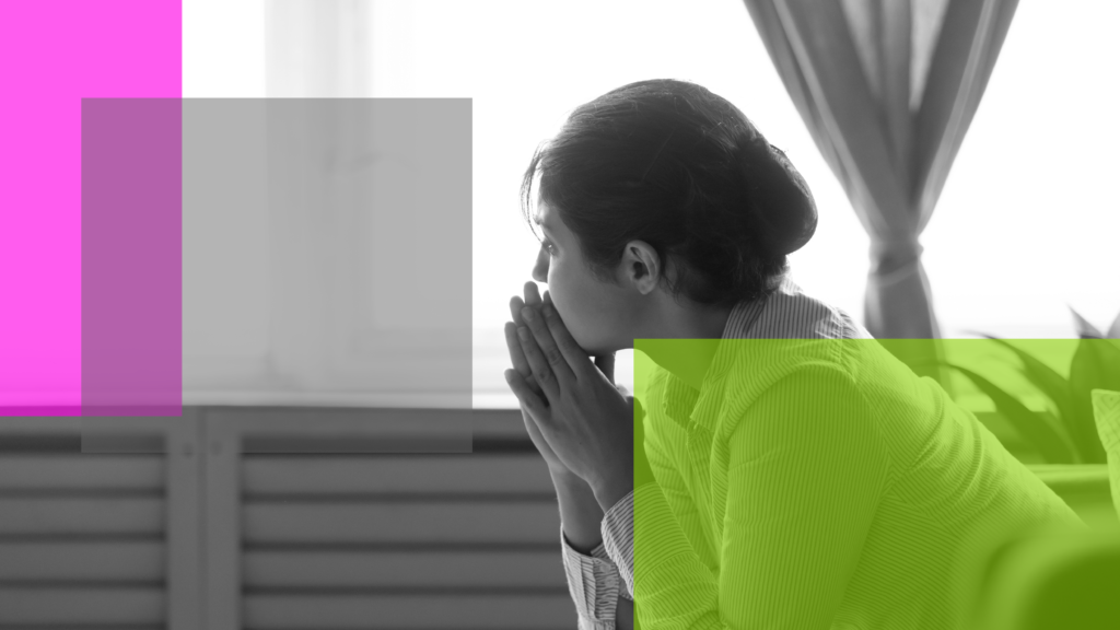 Mind and body: Impact of the pandemic on physical and mental health