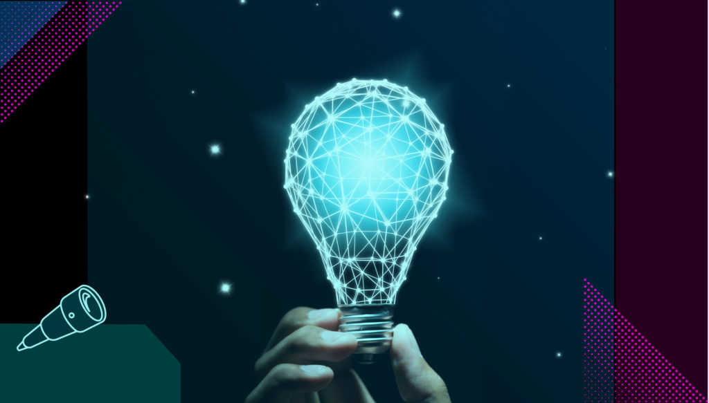 The Mother of Invention: Skills for Innovation in the Post-Pandemic World