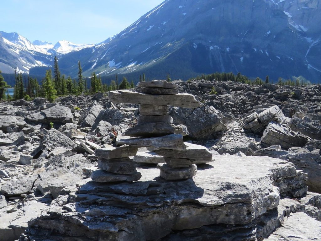 Linking Skills to Employment in Inuit Nunangat