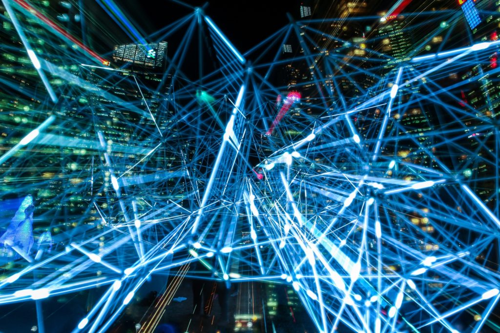 Responding to Automation: Building a Cleaner Future