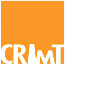 Centre de recherche interuniversitaire sur la mondialisation et le travail (CRIMT) logo