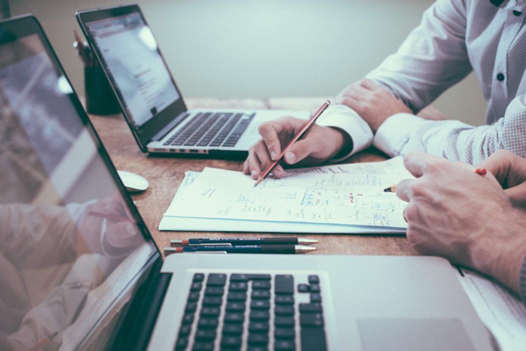 Working Collaboratively to Close Skills-Related LMI Gaps
