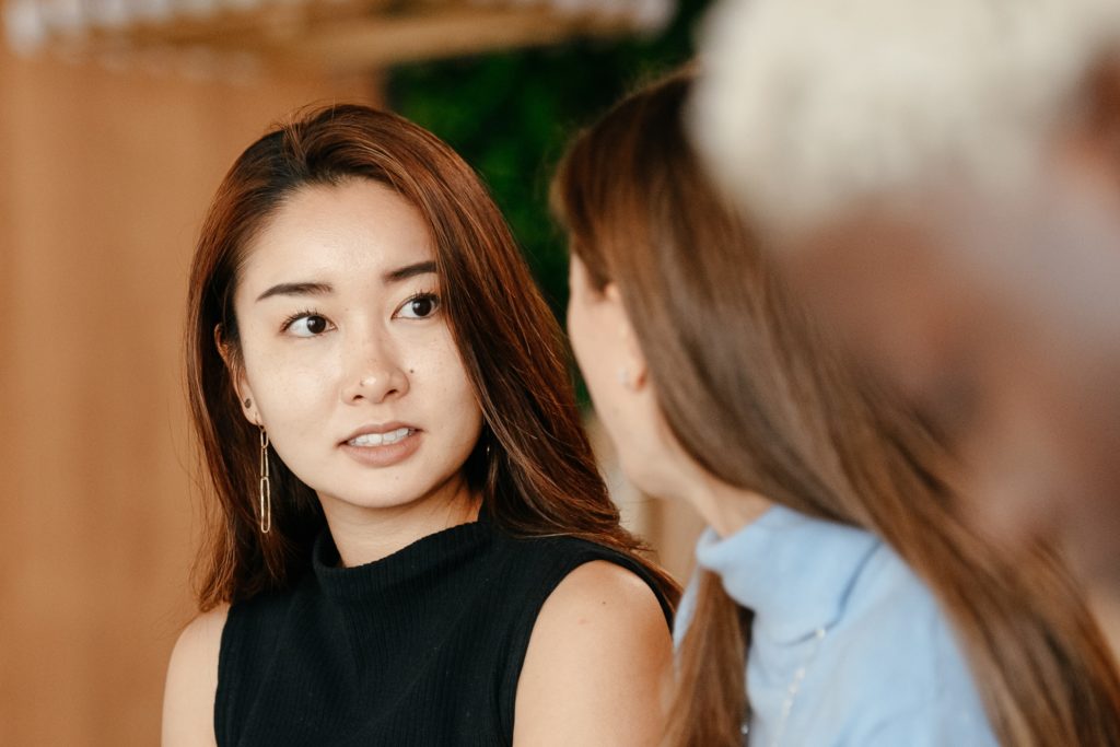 Responsive career pathways